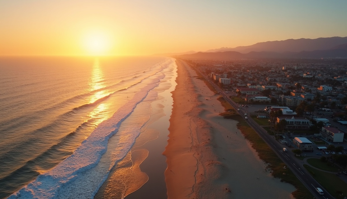 Detox in Huntington Beach: Your Complete Guide to Medical Detoxification in Orange County