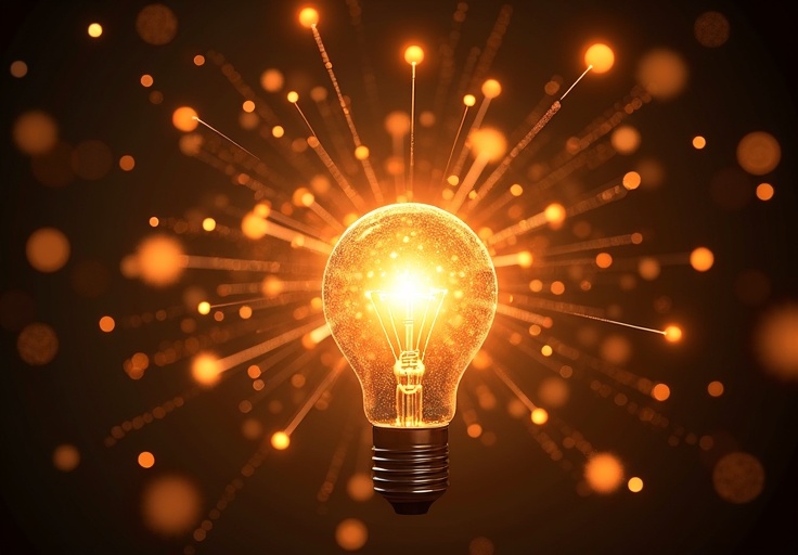 Automated Content Hubs