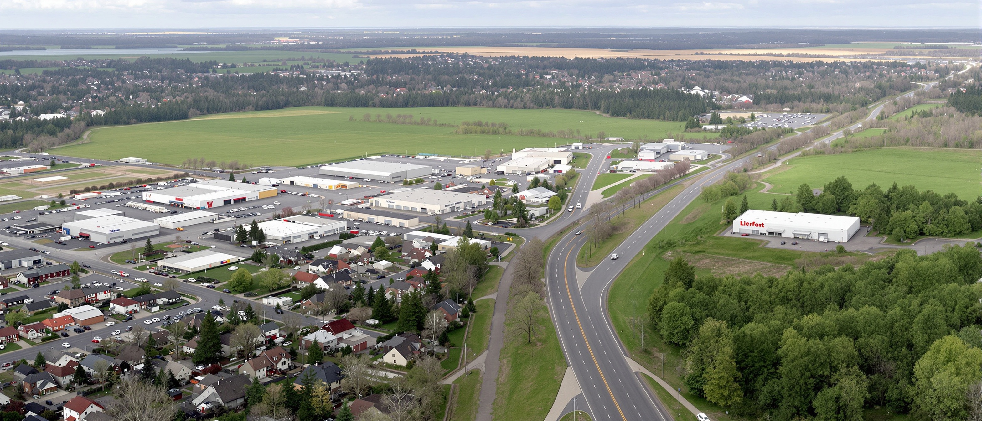 Extermination à Boisbriand