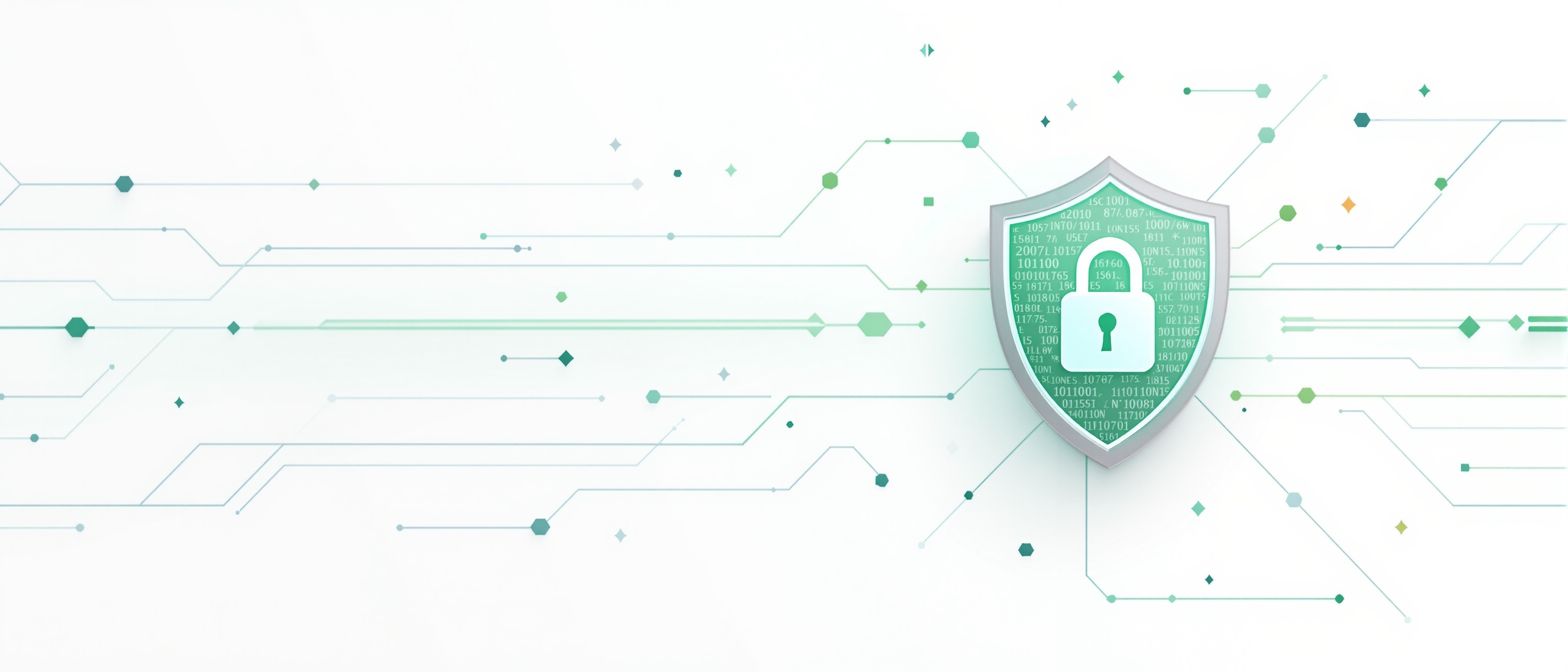 Is AllChinaBuy spreadsheet safe - 2026 security review