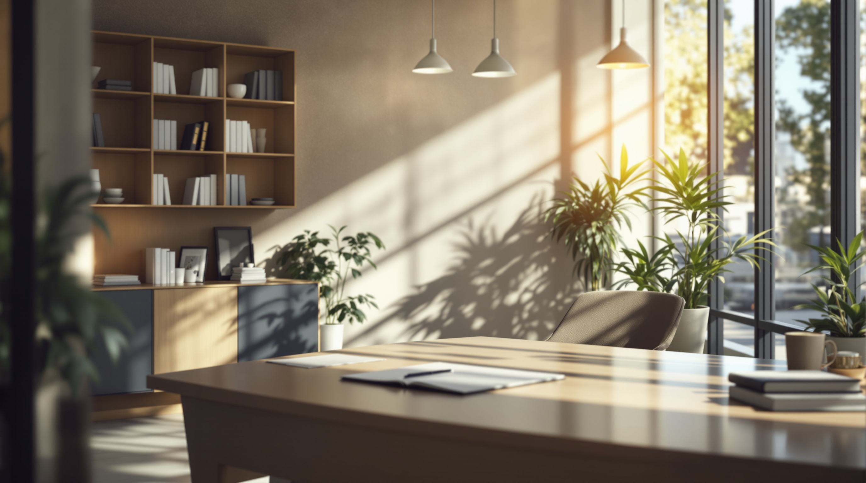 Consulta Gratuita FGTS