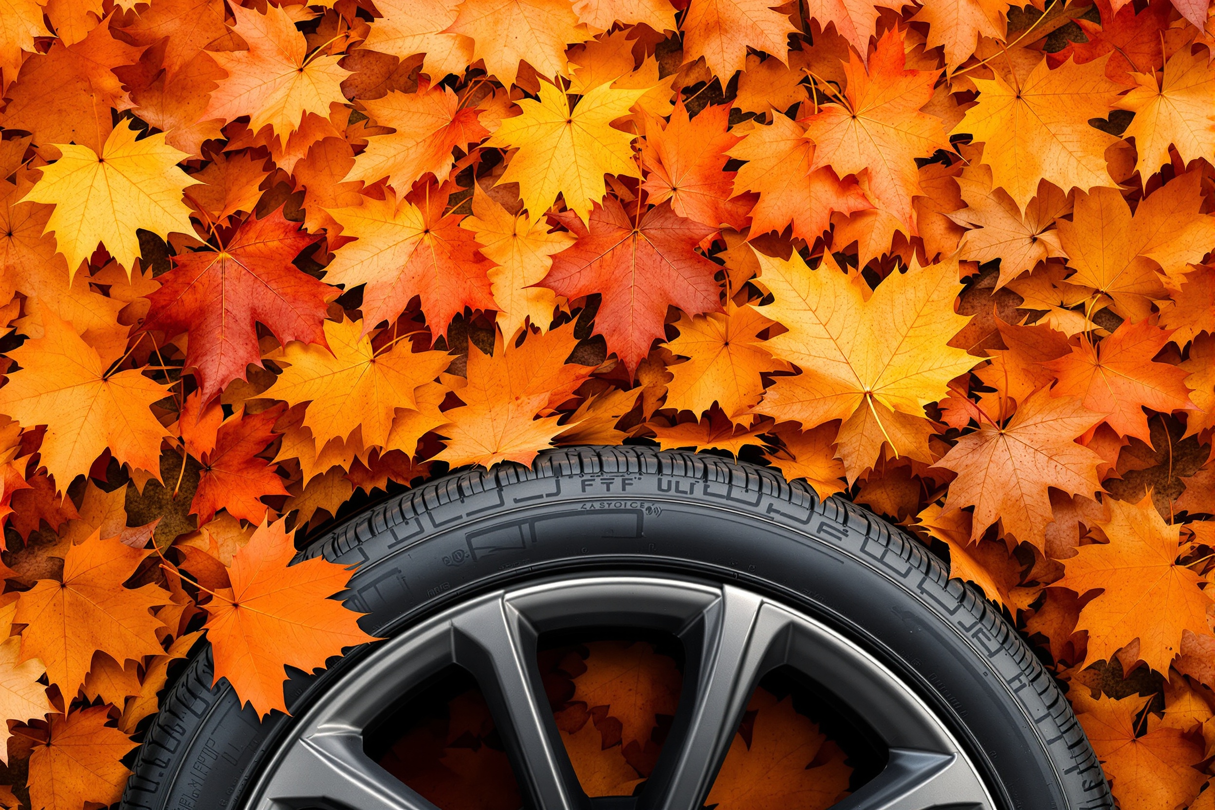 Leeds Tyre Guys special offers and tyre deals newsletter