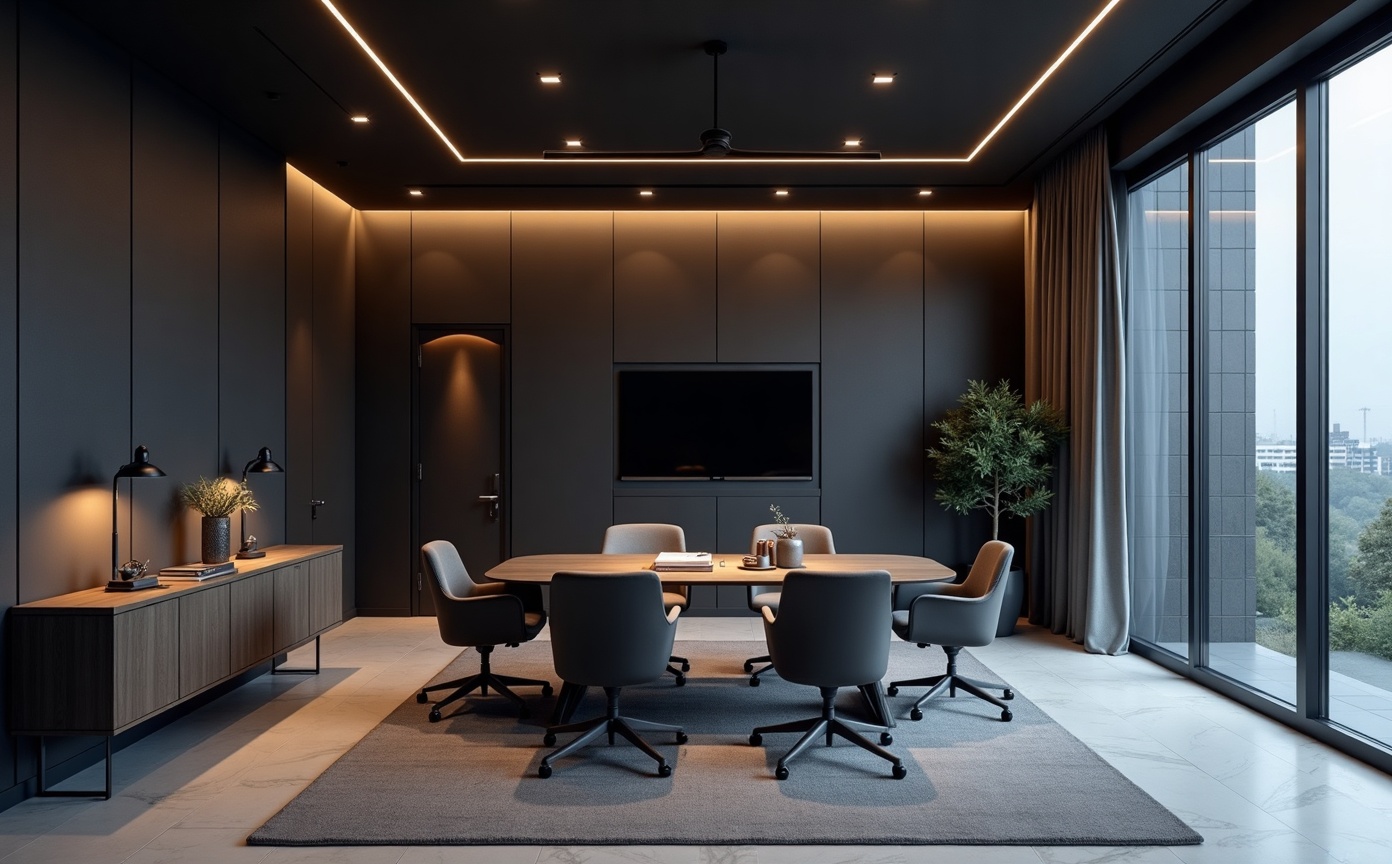 Duckflex Corporate