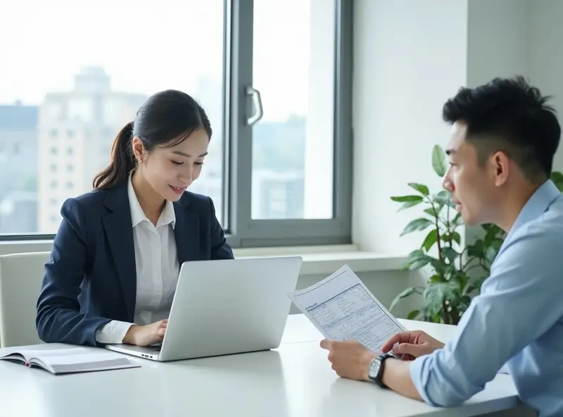 助成金制度の概要