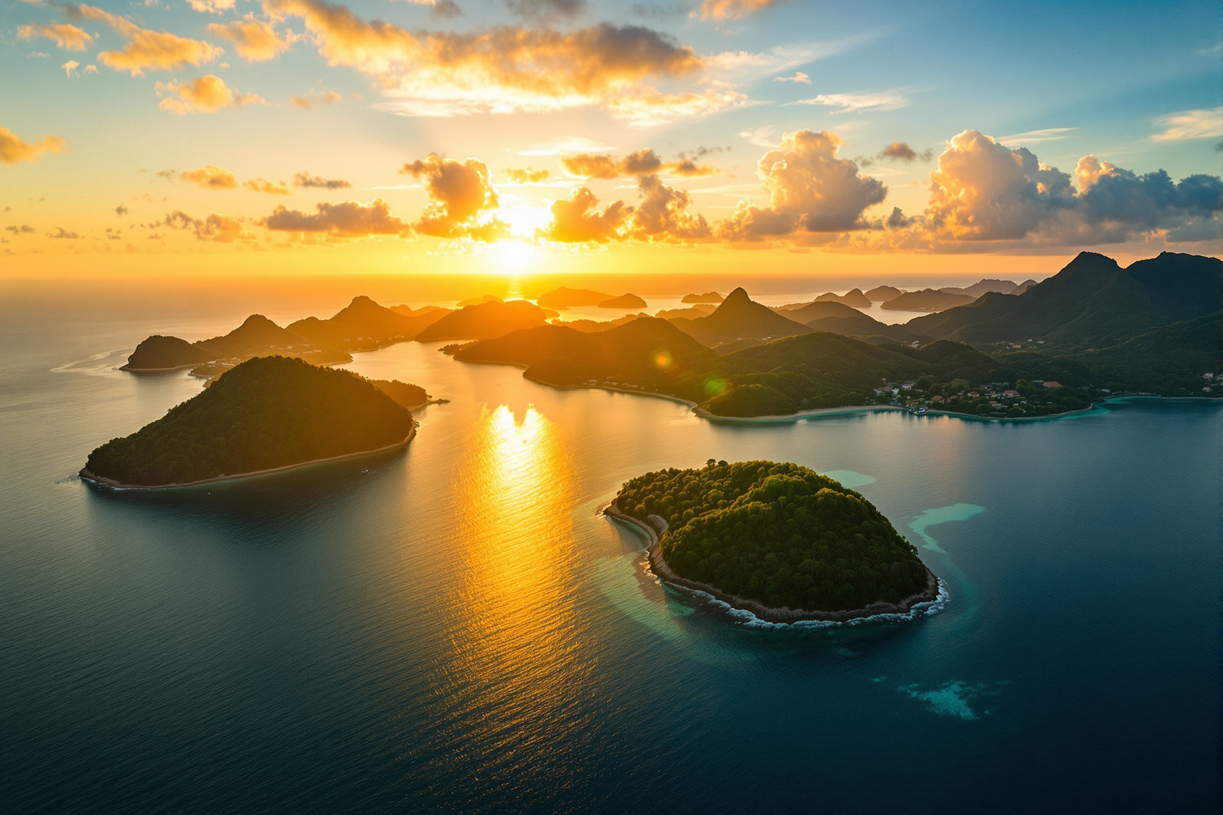 亚洲和大洋洲 eSIM