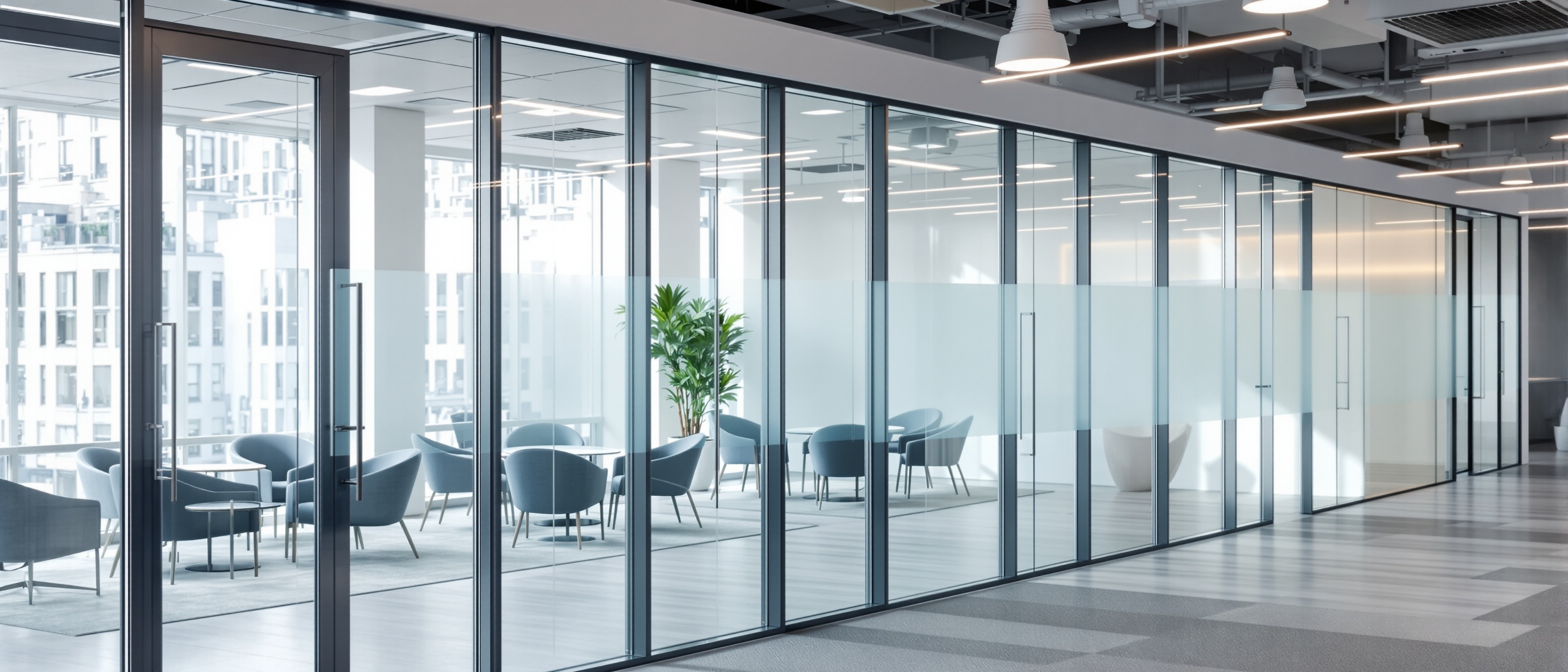 Contact Ensure Windows