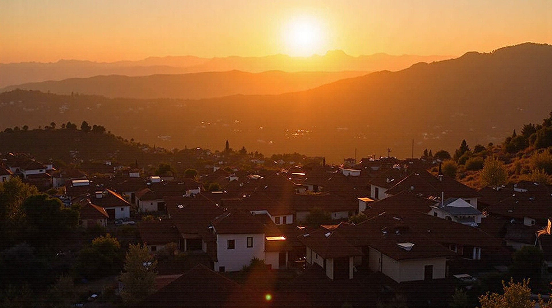 Ortaköy Kablosuz İnternet