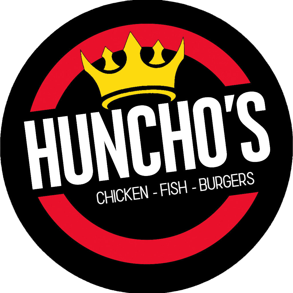 Huncho's Kitchen
