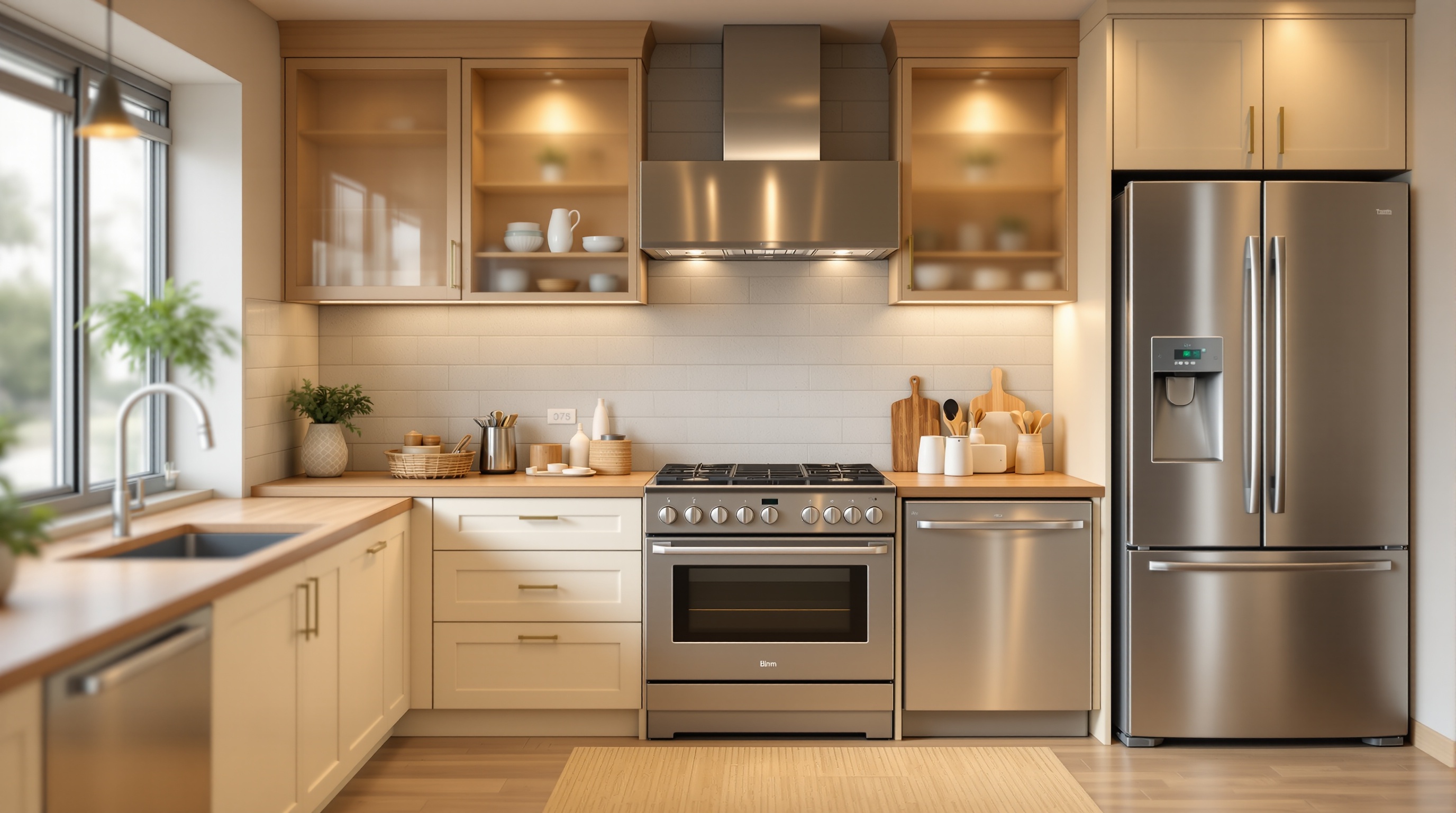 Professional domestic appliance repair service in Ashford Kent — washing machine, oven, dishwasher repairs