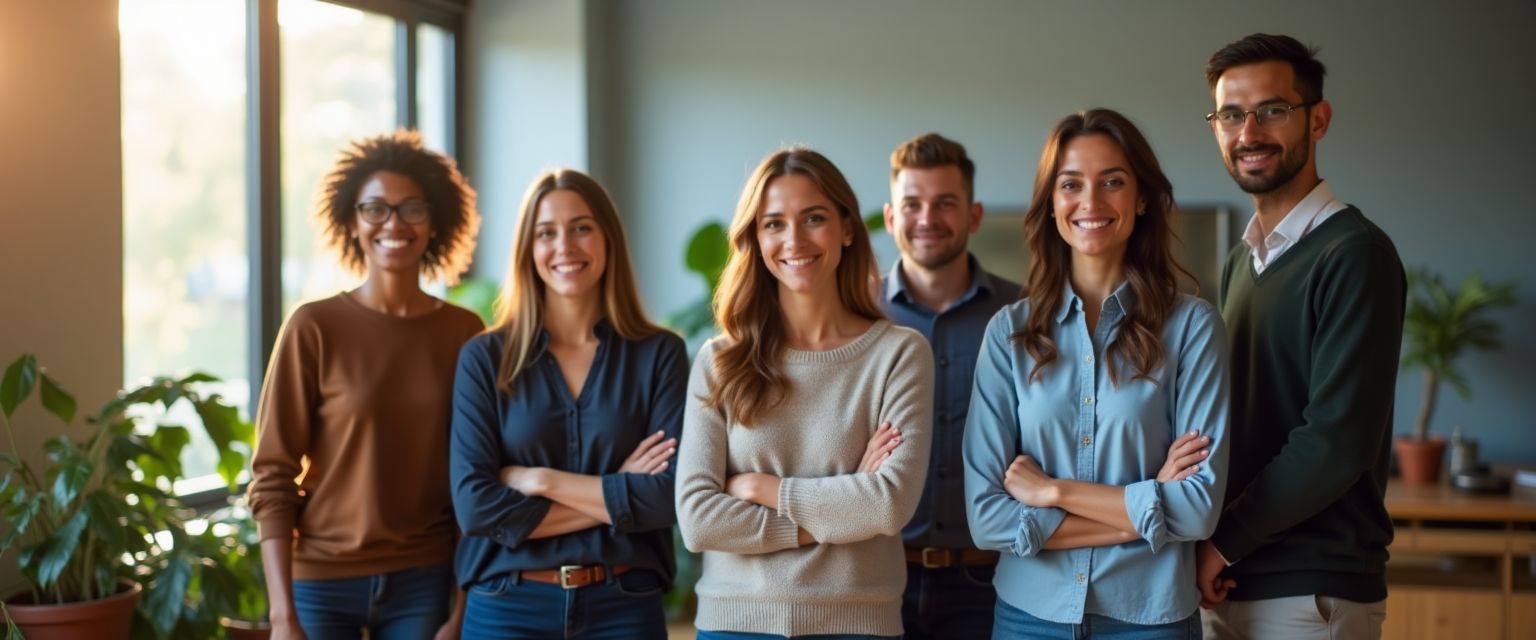 About Academic Mastery and Reconnection