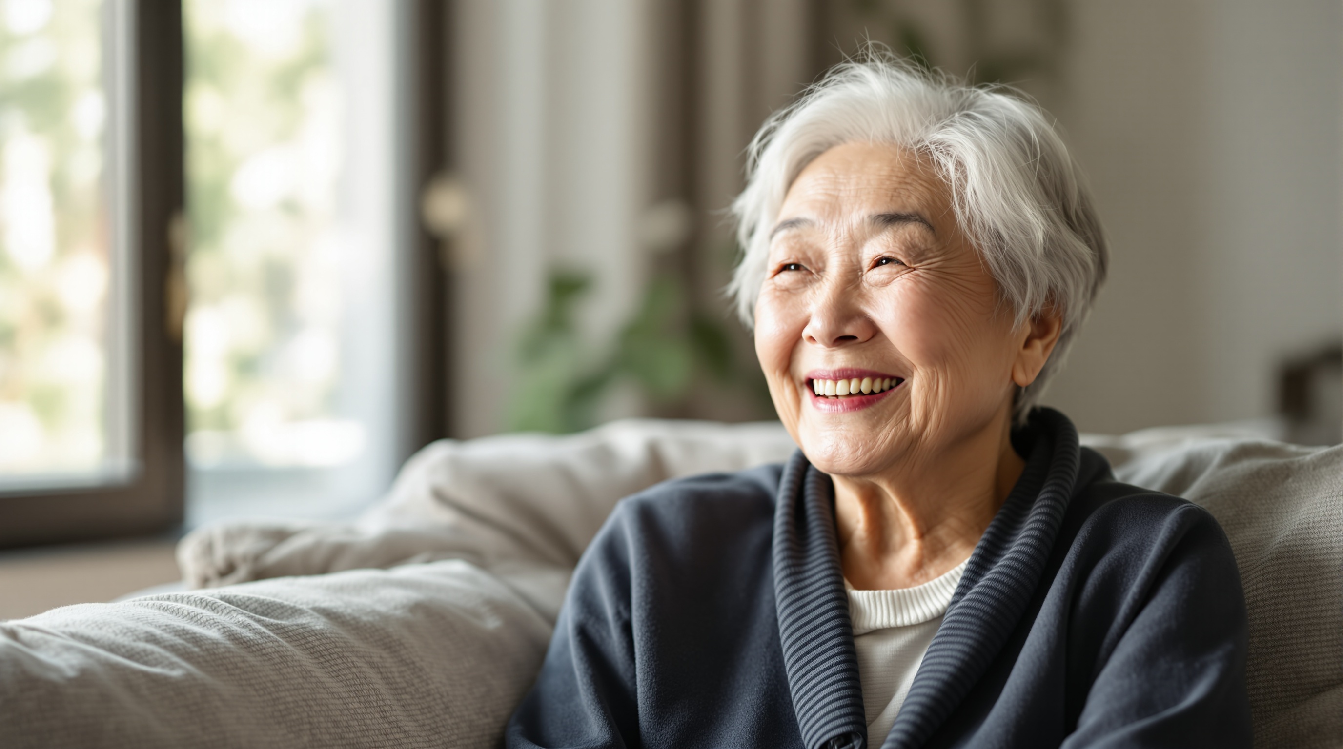 訪問介護サービス