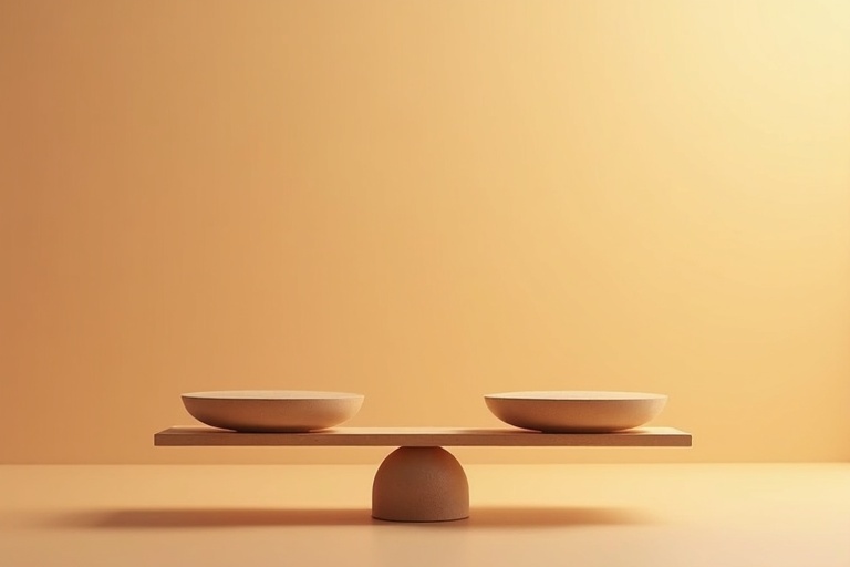 Term vs. Whole Life Insurance: Which Is Right for You?