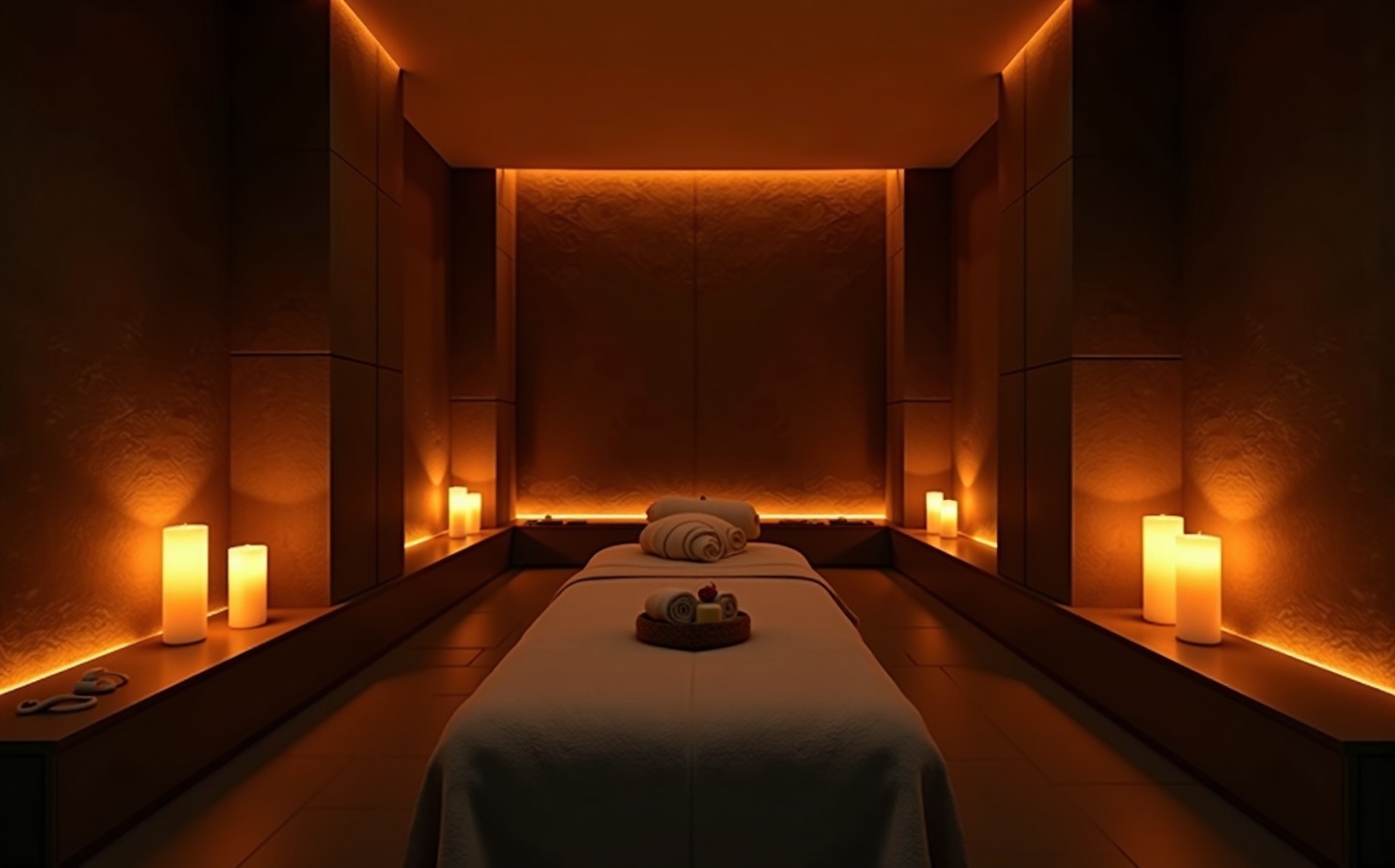 평택출장마사지 프리미엄 서비스