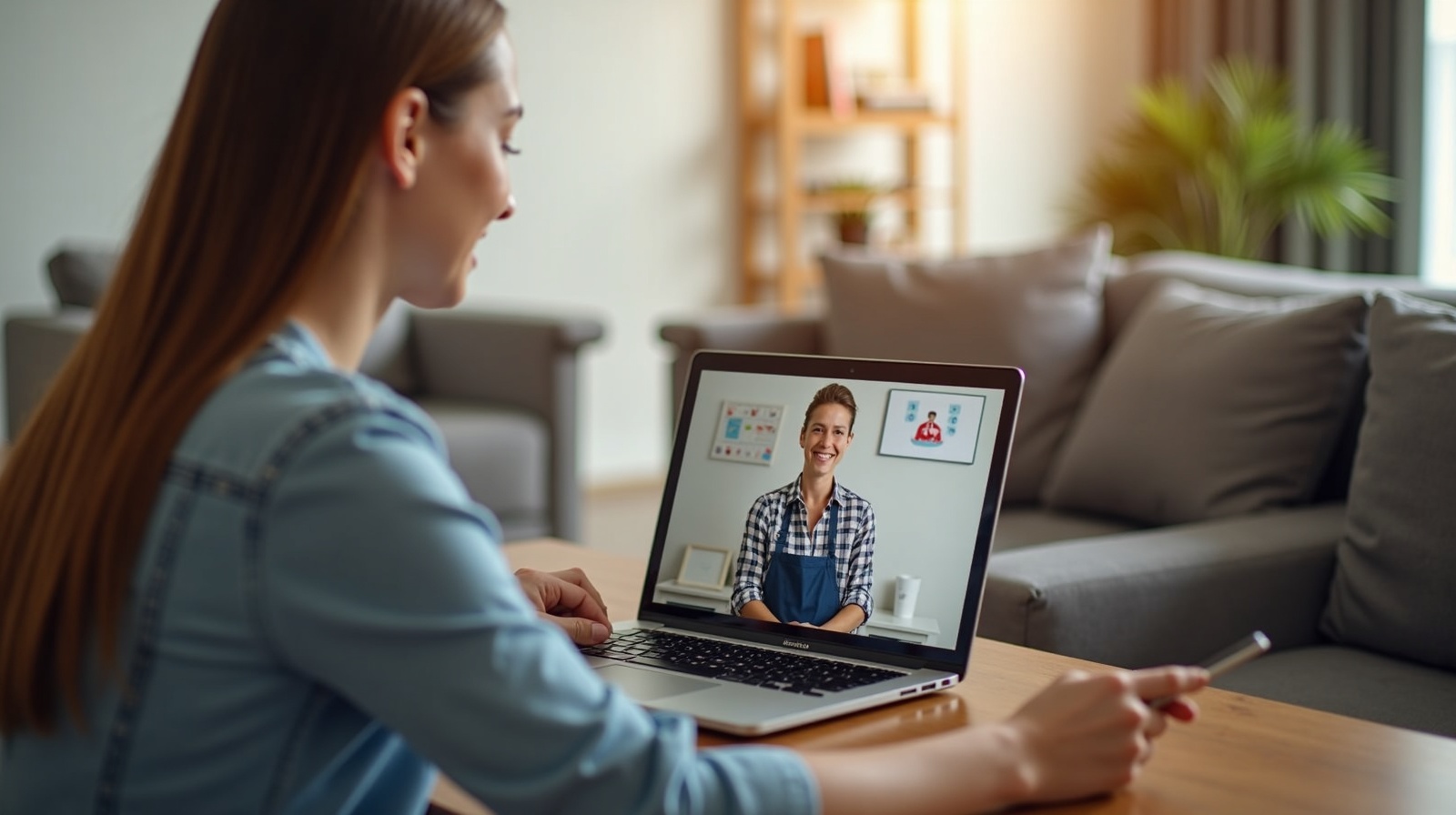 Online CPR Training — AHA-Certified Virtual Classes