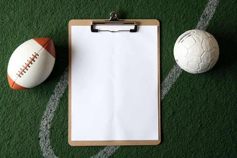 5 errores que cometen el 90% de las ligas amateurs en su gestion interna