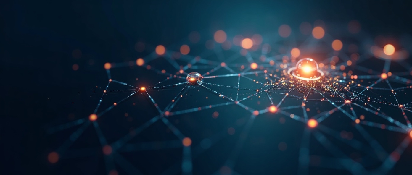 Technology partnerships