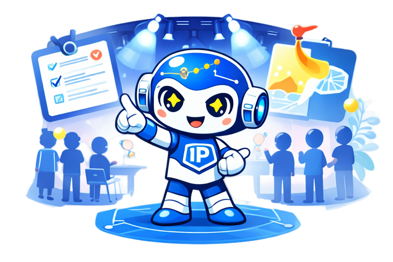 イベント制作支援