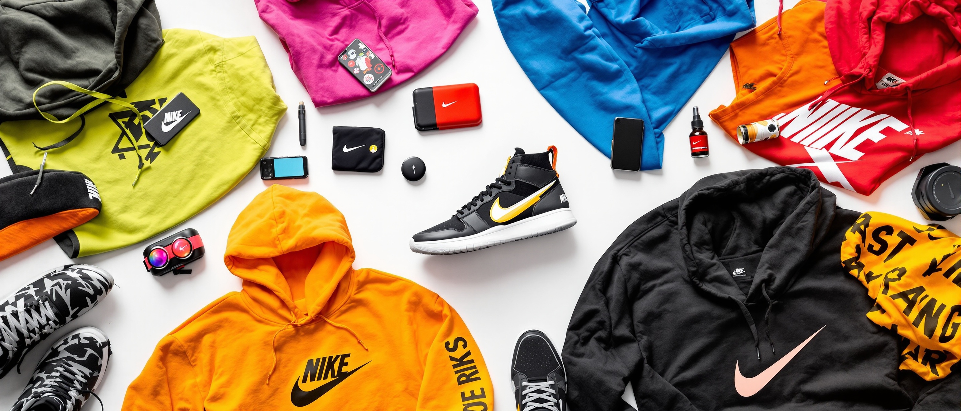 Best OOPBuy Finds 2026: Top 50 Items You Must Check Out