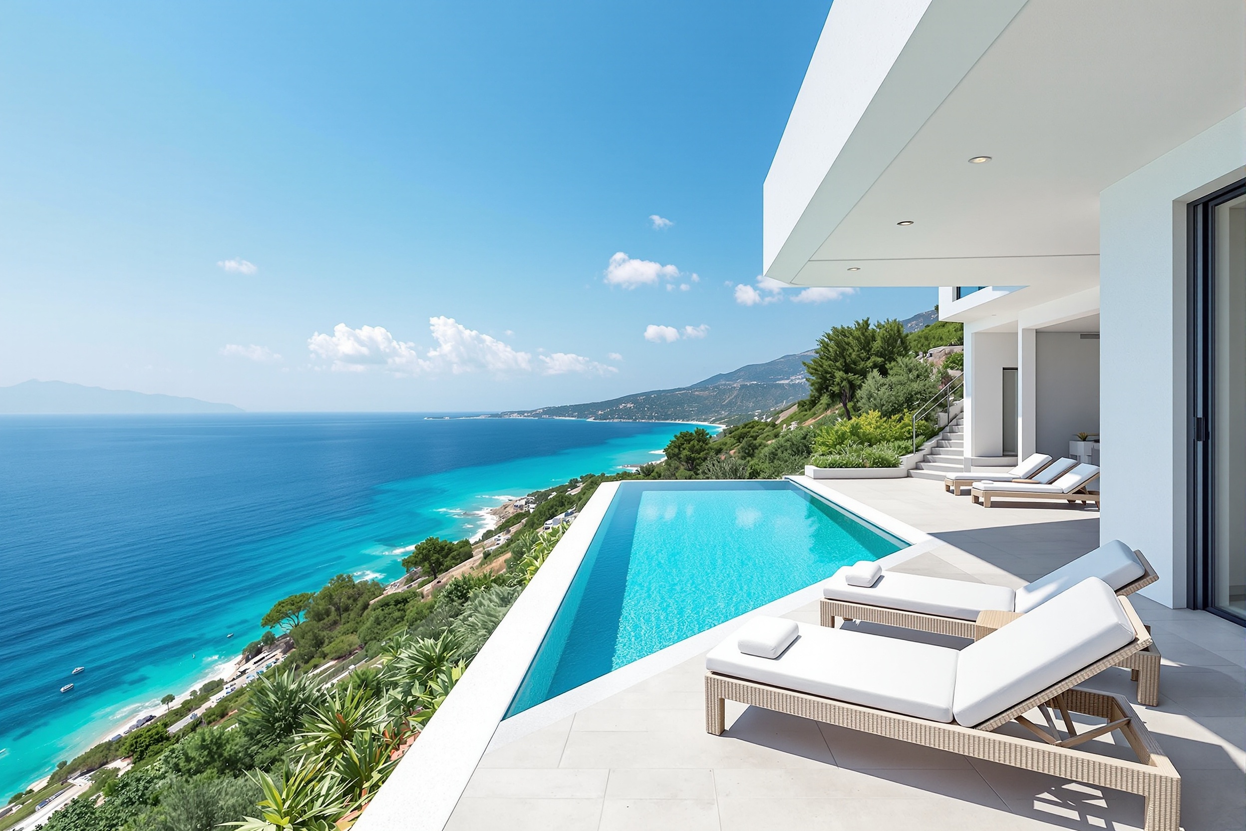 Эгейское побережье, Бодрум