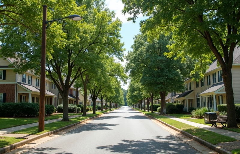 Concrete contractor Commerce, GA