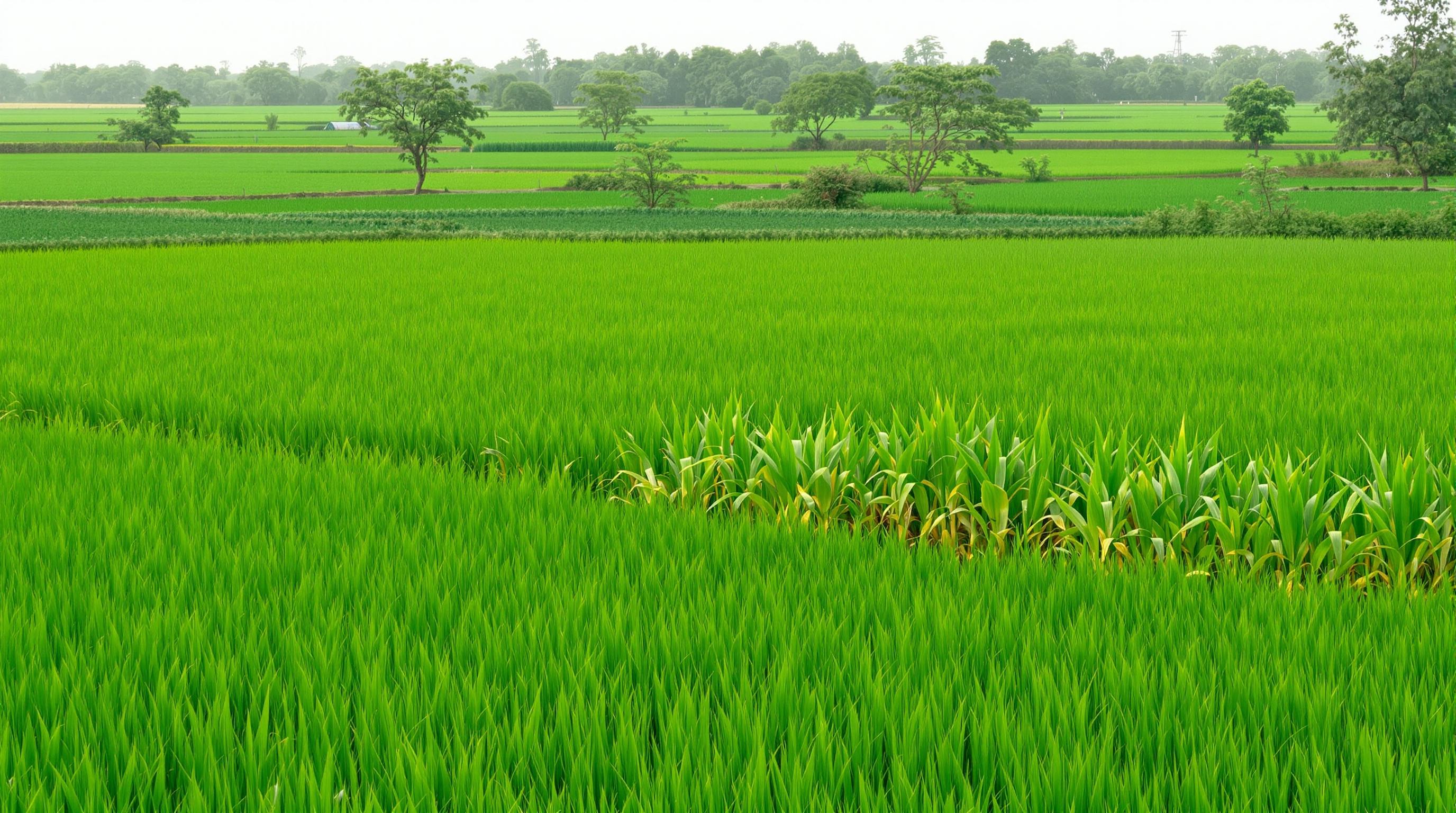 Sugarcane Industry Travel