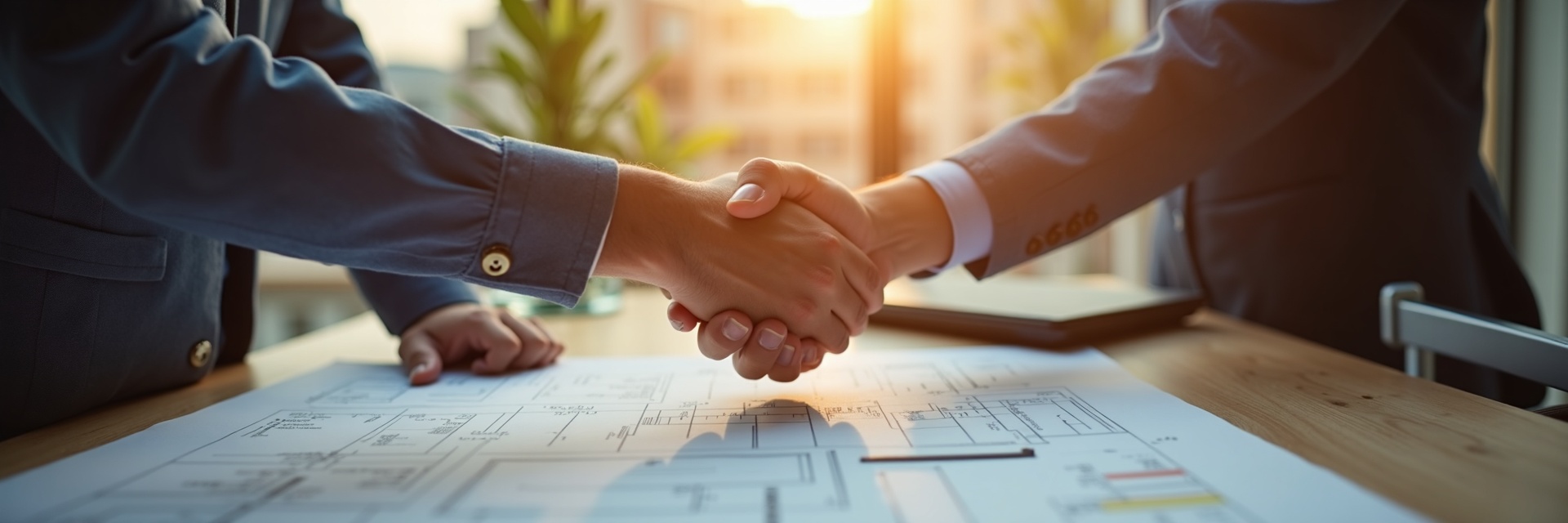 Contact JRUIZ Construction