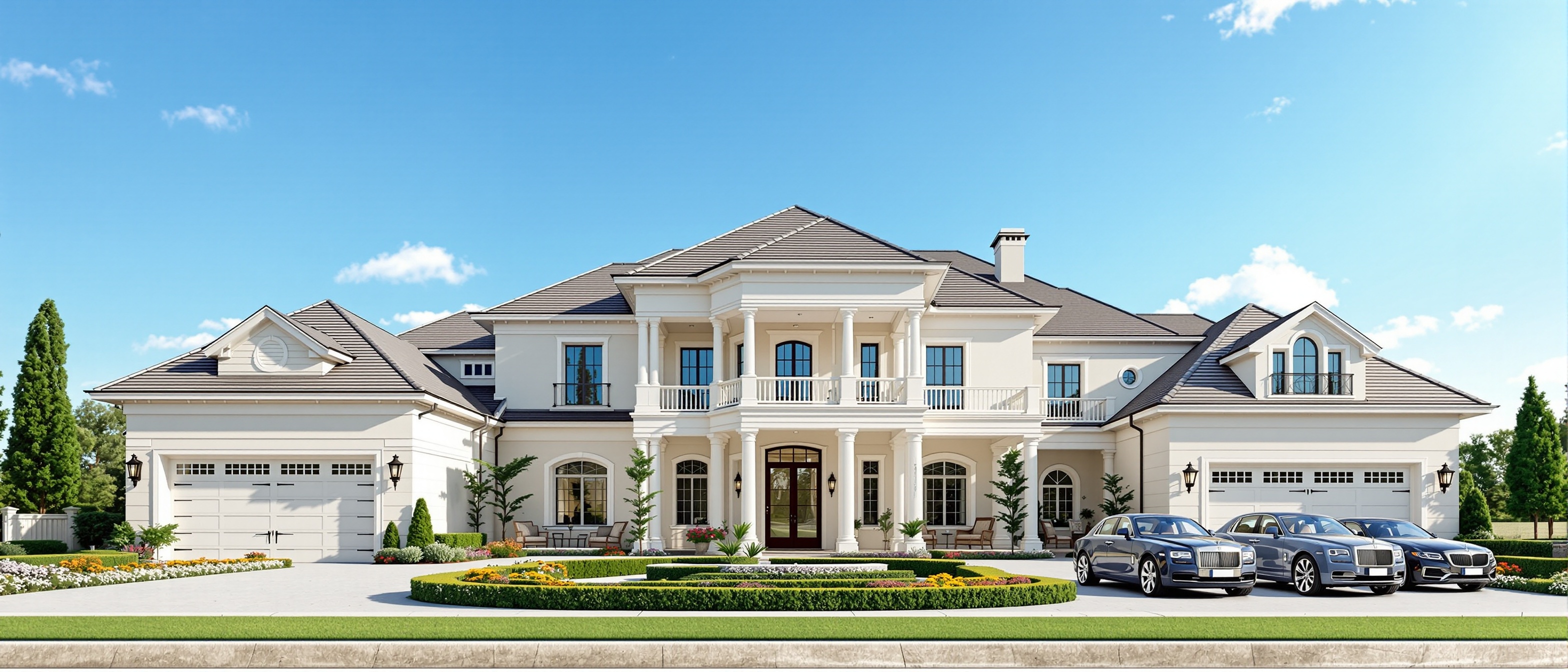 Umbrella Insurance Coverage