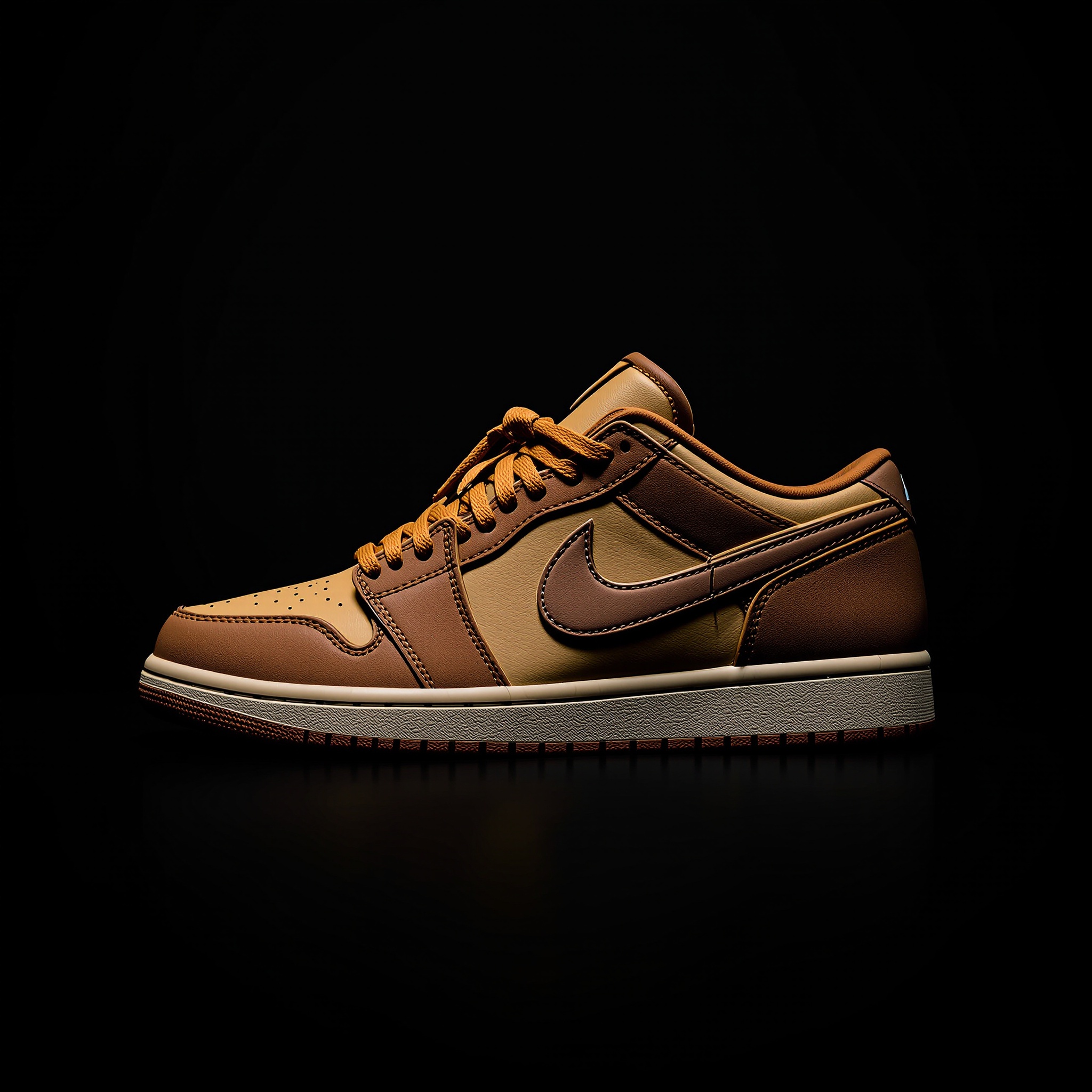 Travis Scott Reverse Mocha - HubbuyCN Spreadsheet Travis Scott Reverse Mocha - HubbuyCN Spreadsheet trending find