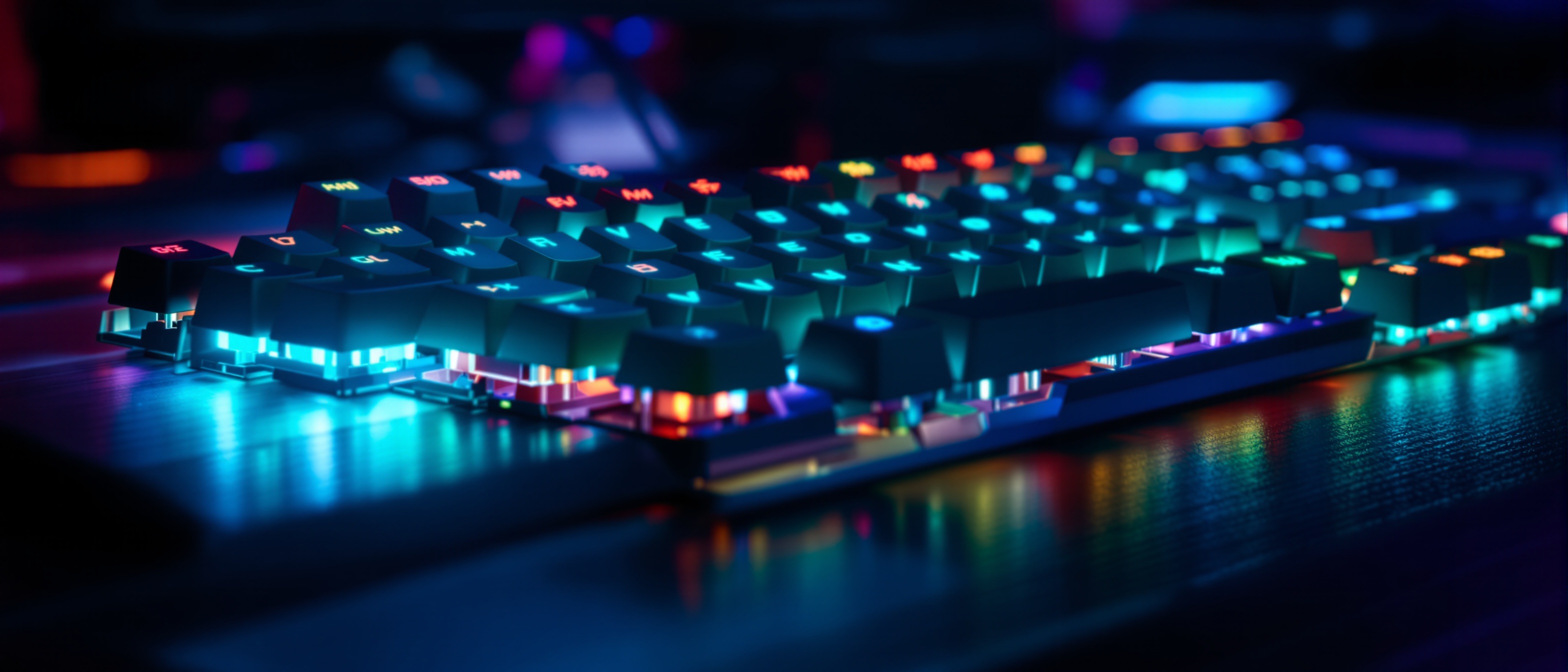 Code 2 — Personalization