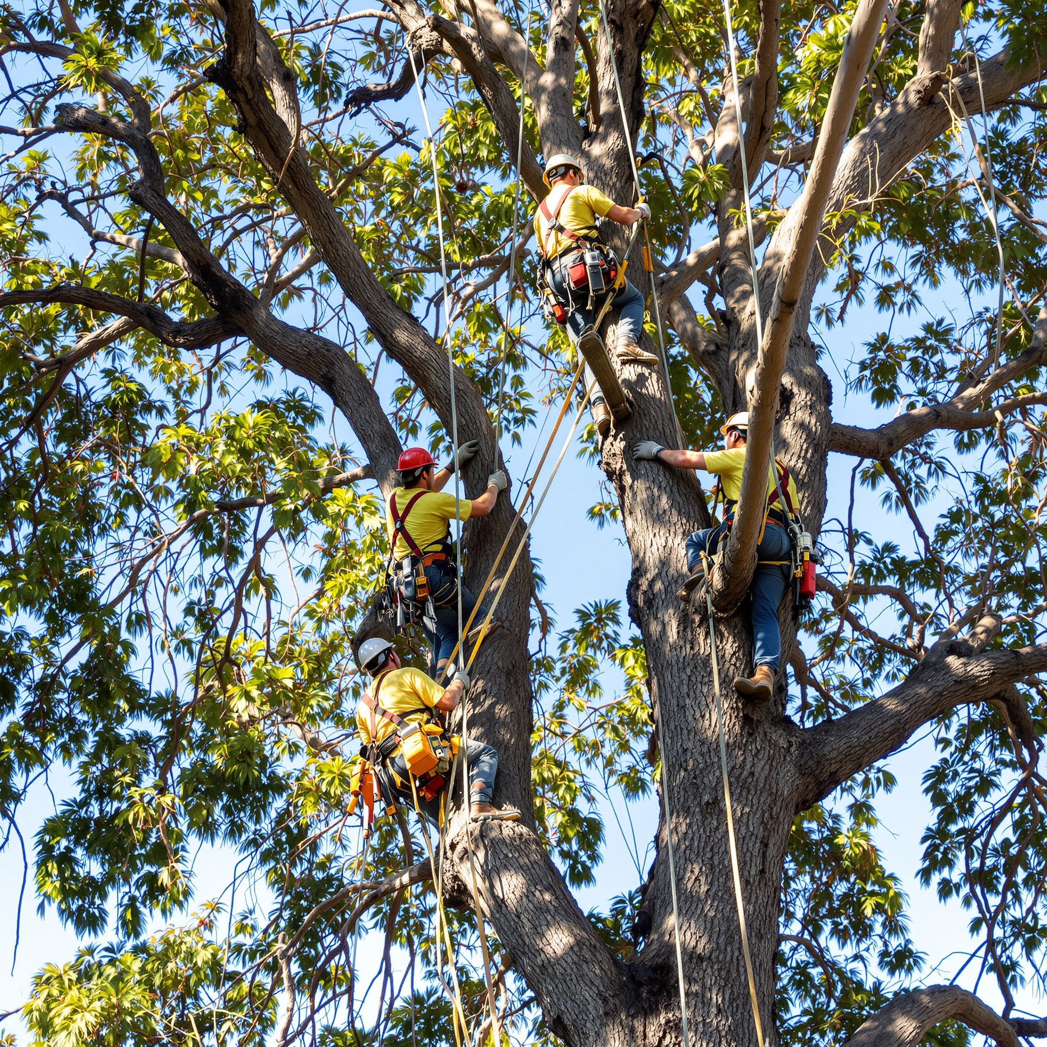 Large gum removal in Ryde today. Team made it look easy.