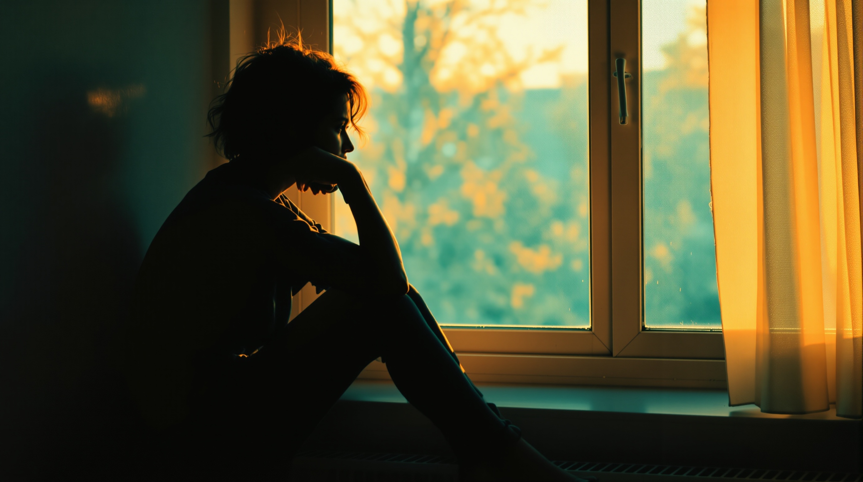 Five Ways to Know You May Be in a Relationship with Narcissistic Personality Disorder—and How to Care for Yourself if You Can't Leave