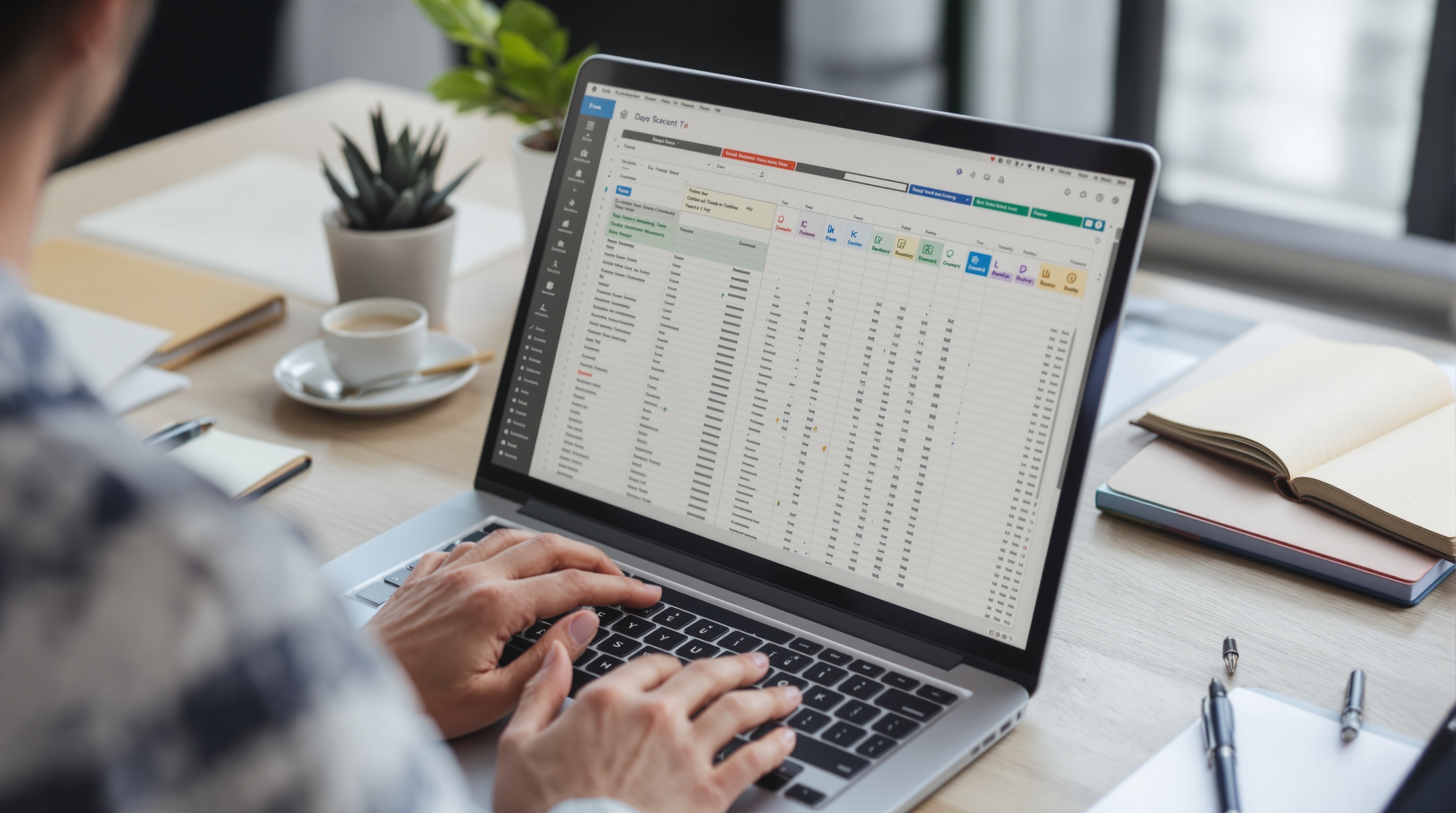 How to Use a SuperBuy Spreadsheet Like a Pro in 2026