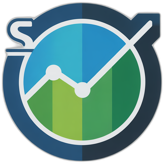 LoveGoBuy Spreadsheet Logo