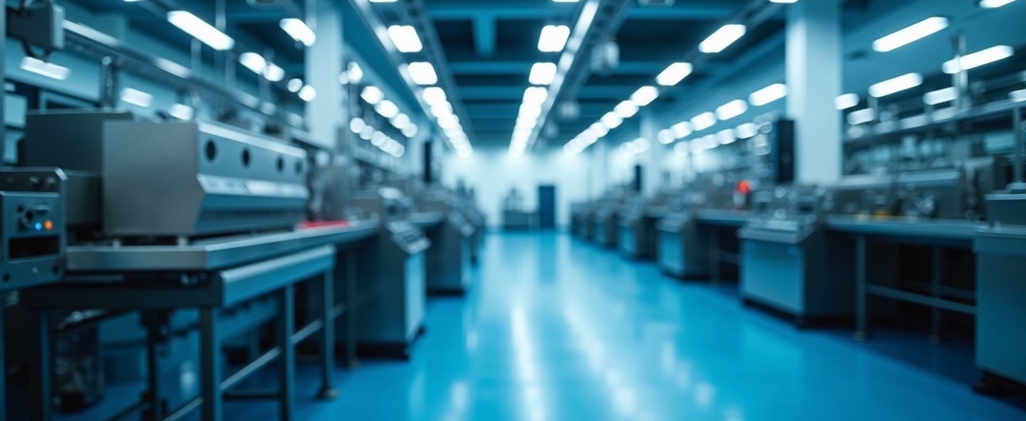 Engineering Services