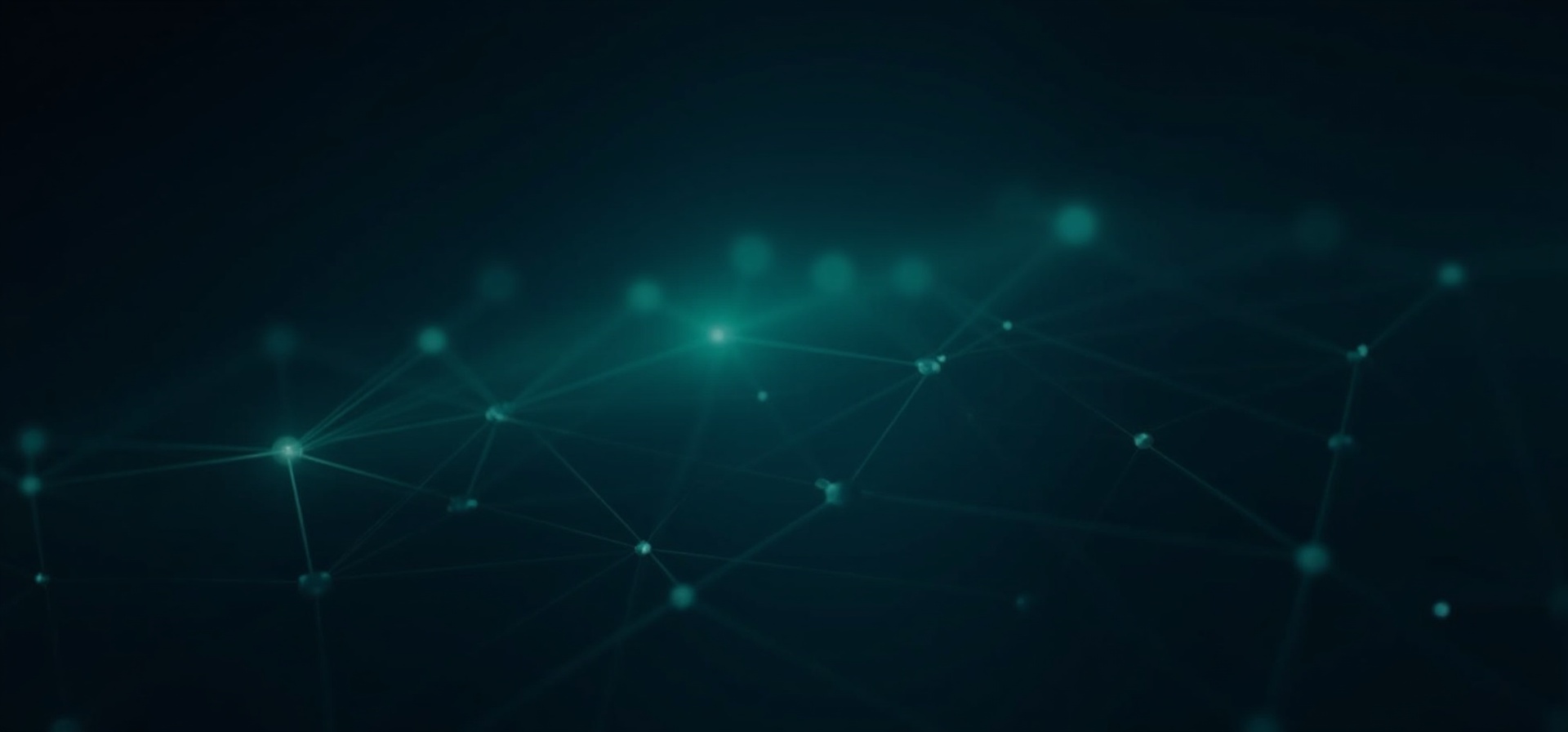 Servicios de Ciberseguridad OSUS