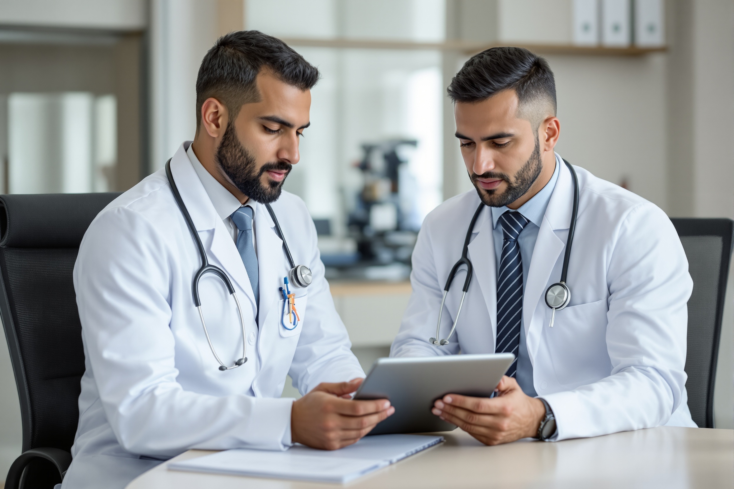 Accompagnement personnalisé