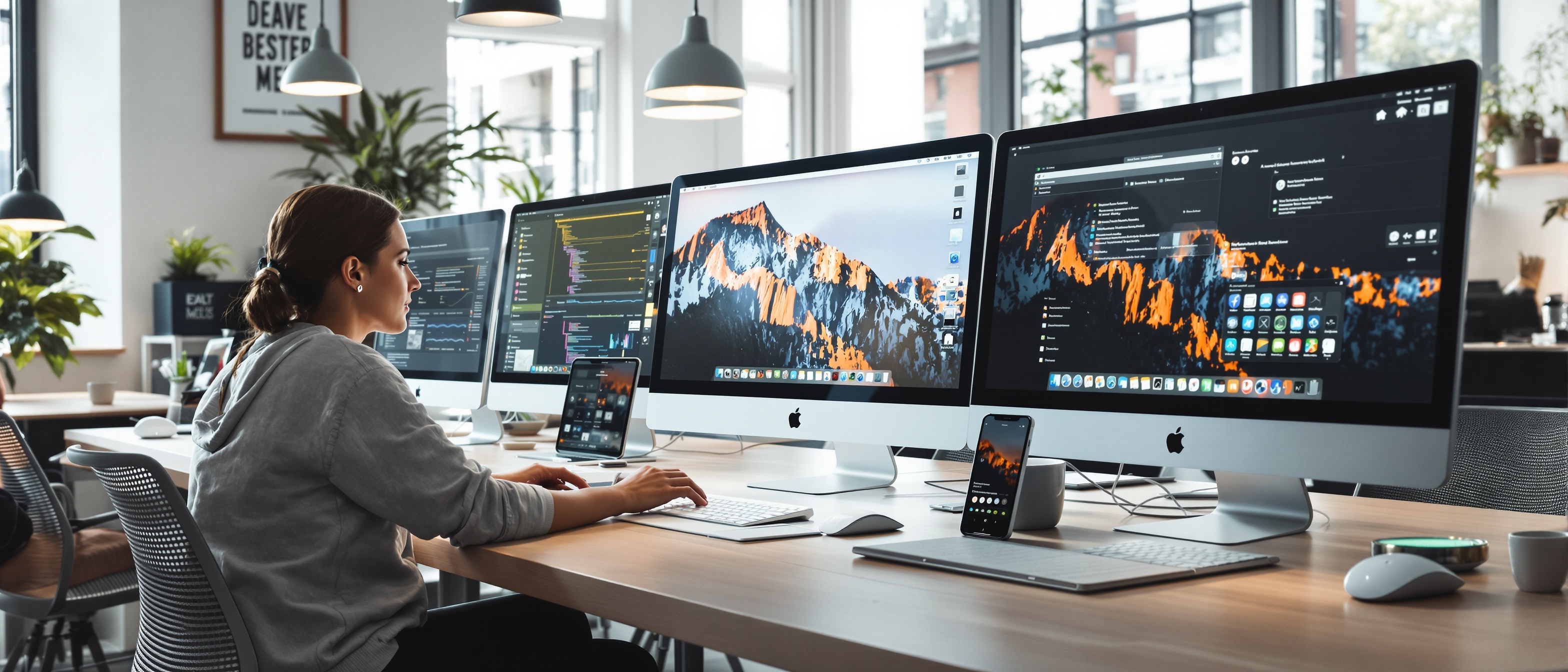 DELPAK D.O.O. team workspace