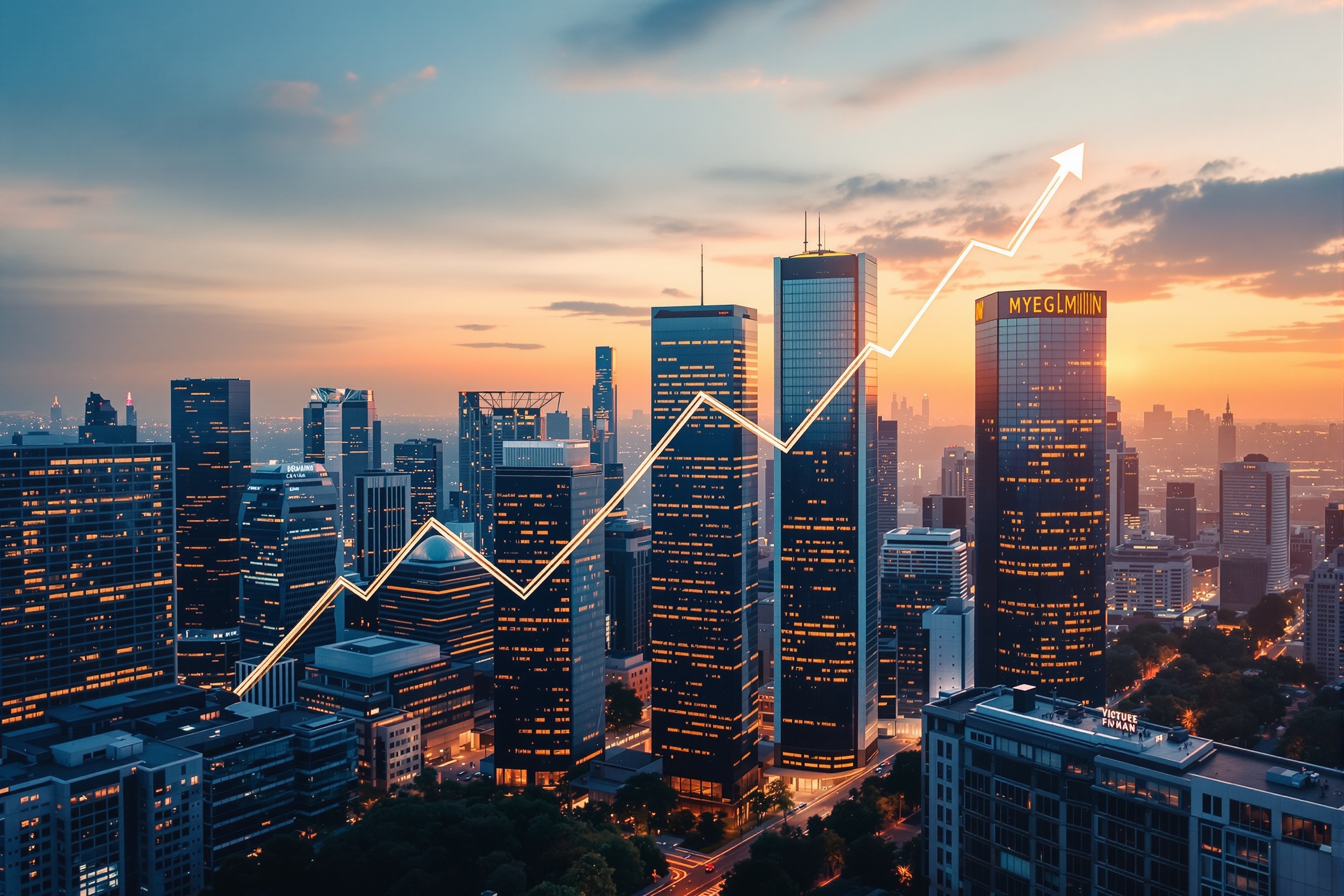 Global VC Fundraising Rebounds: $180B Deployed in Q1 2026 as Investor Confidence Returns