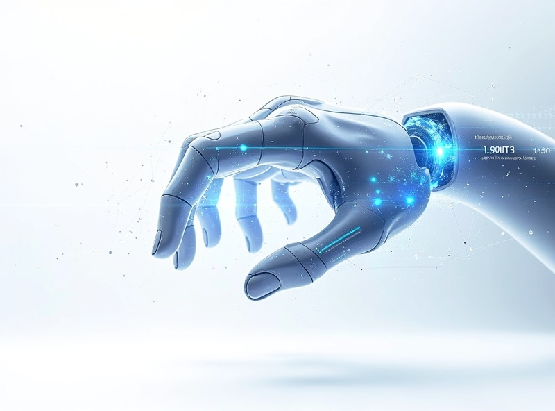 AI-Generated Ad Campaign Pack