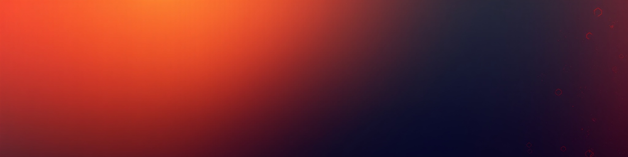 Contact support background