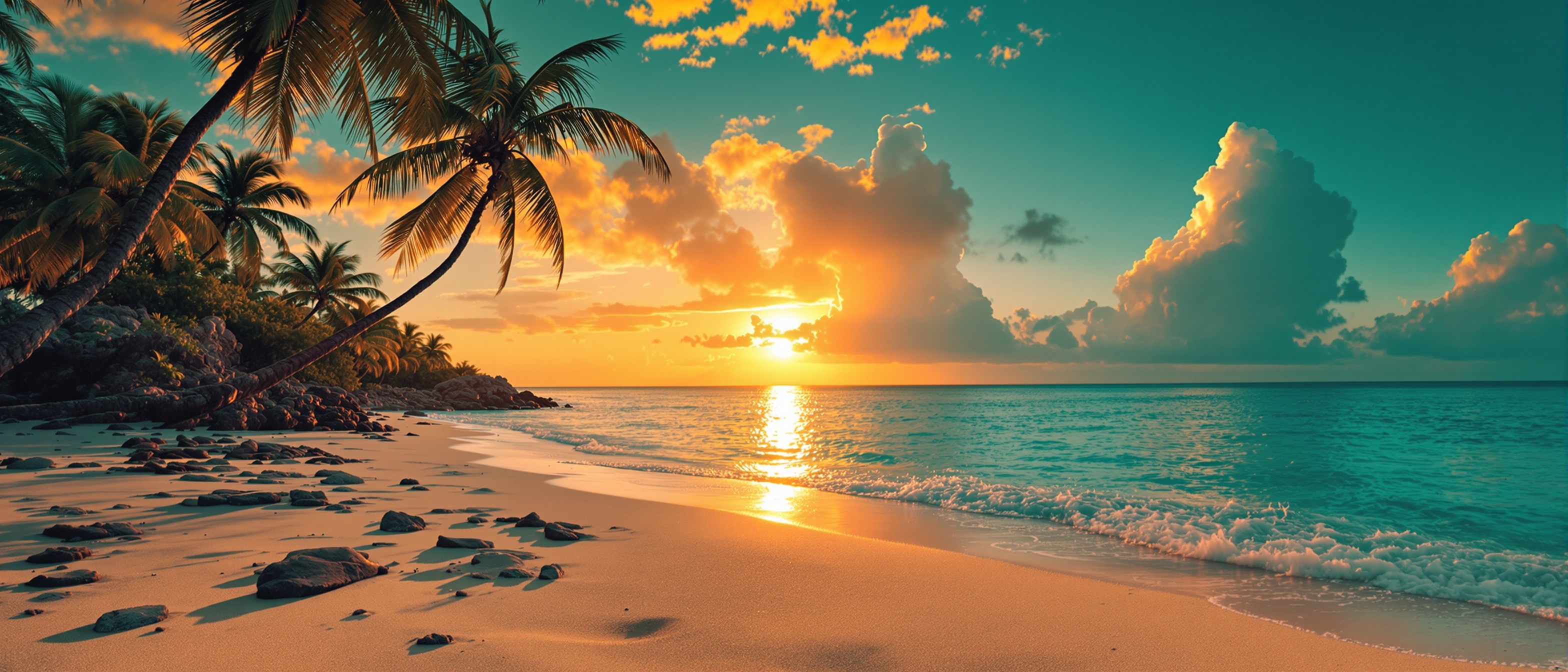 Book your next trip