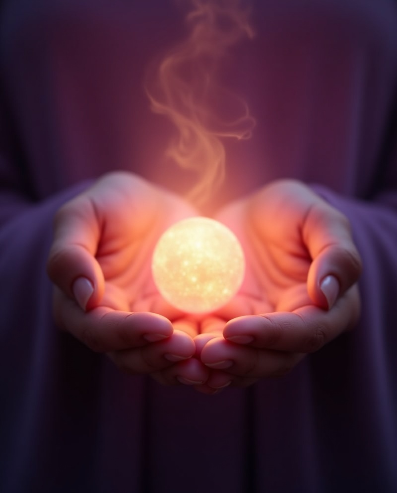 Transformational approach