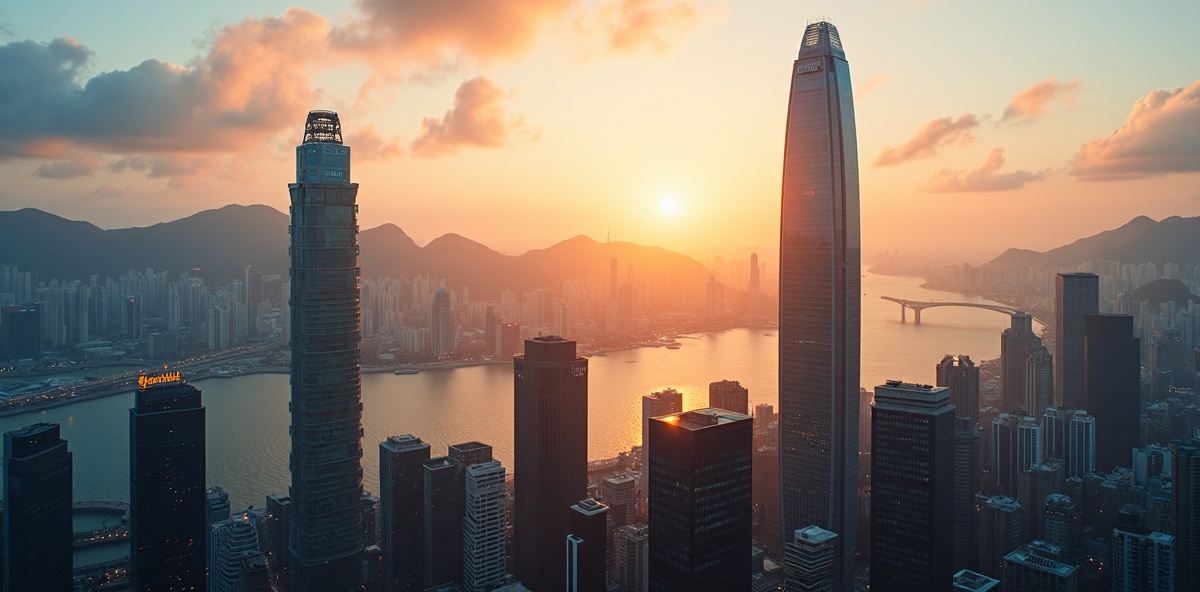 The CORE Engine: How Hong Kong Business Owners Are Building Leaner, Smarter Operations with AI