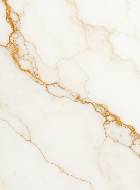 Calacatta Gold