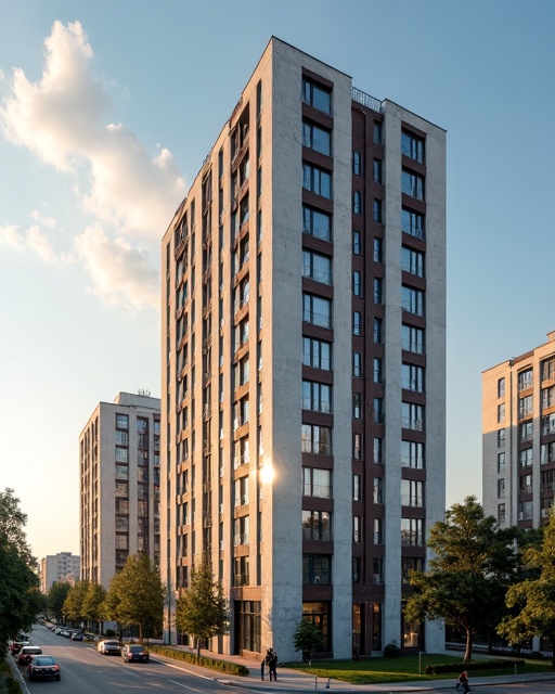 Москва