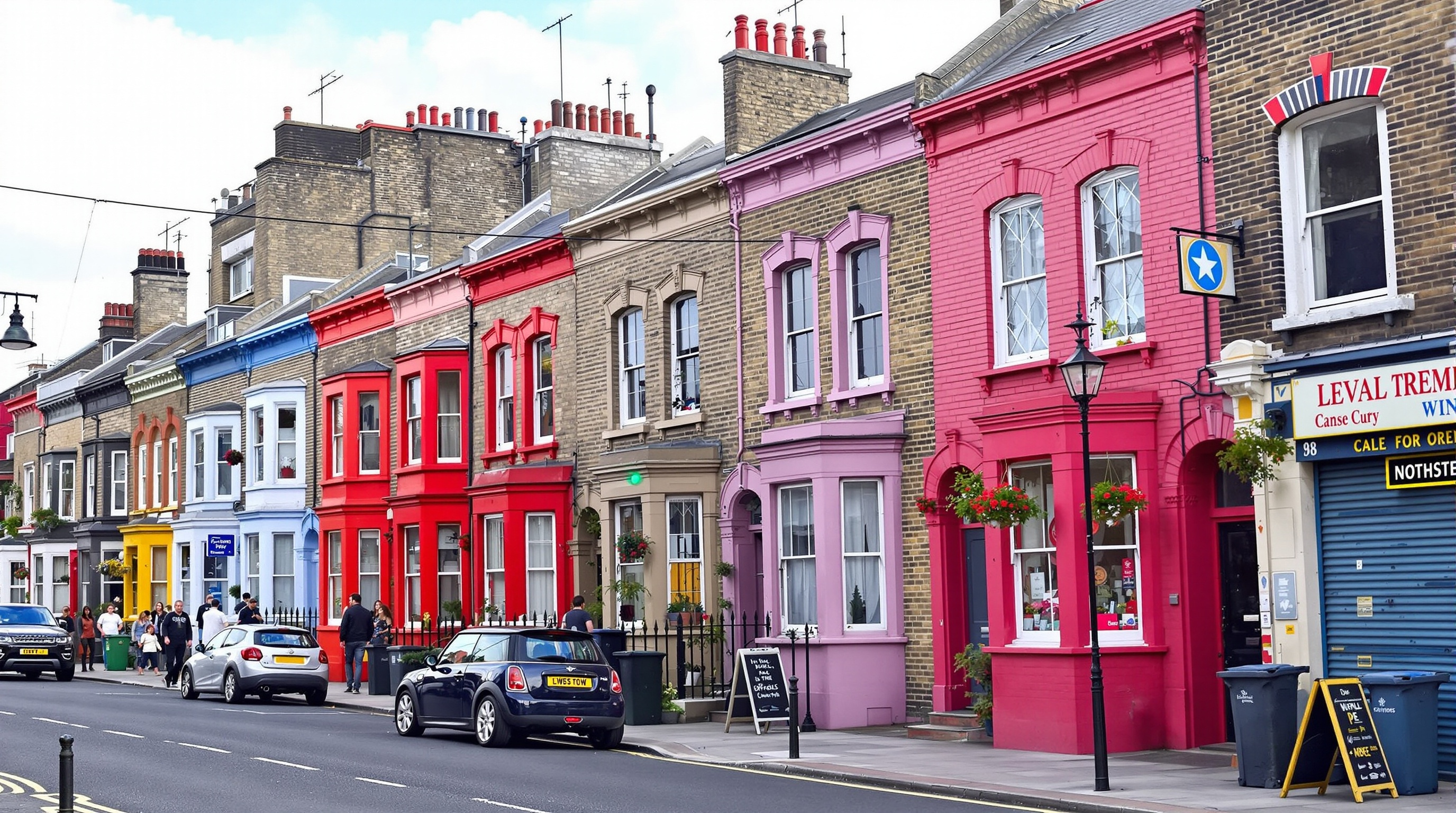 Dalston locksmith services E8