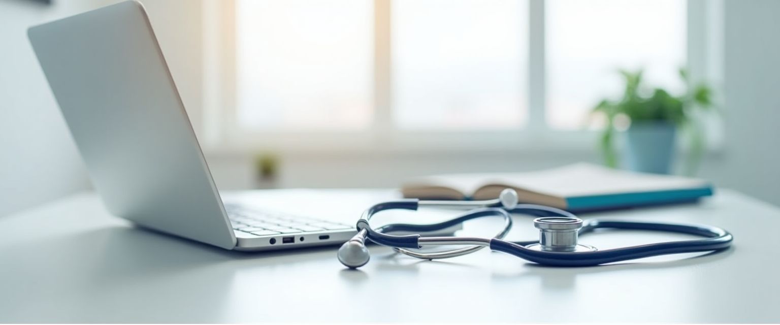 Healthcare Content That Patients Actually Read (And Share)