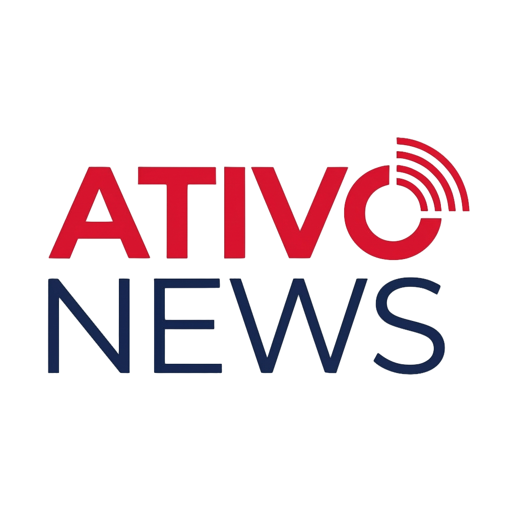 Ativo News