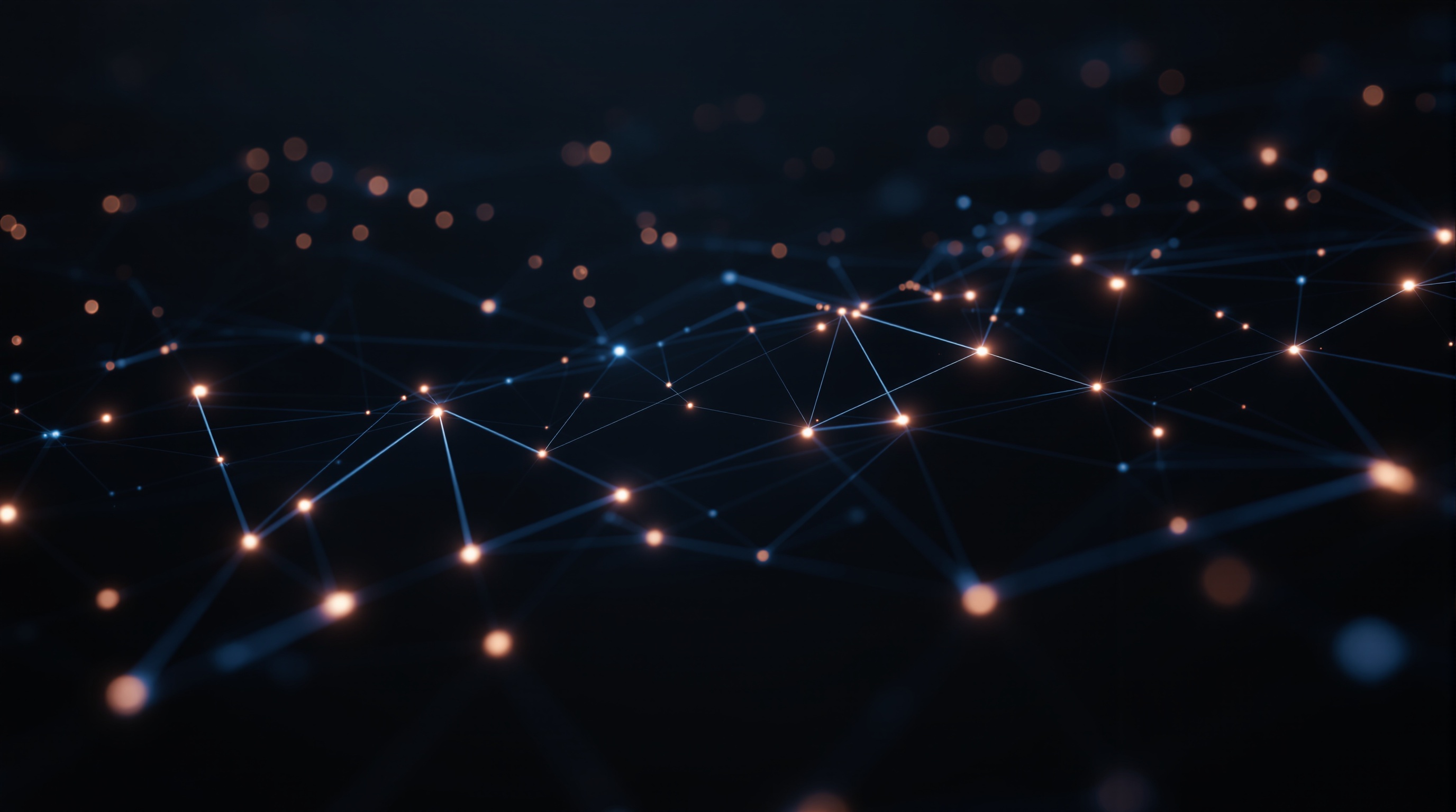 AlphaOps AI hero background