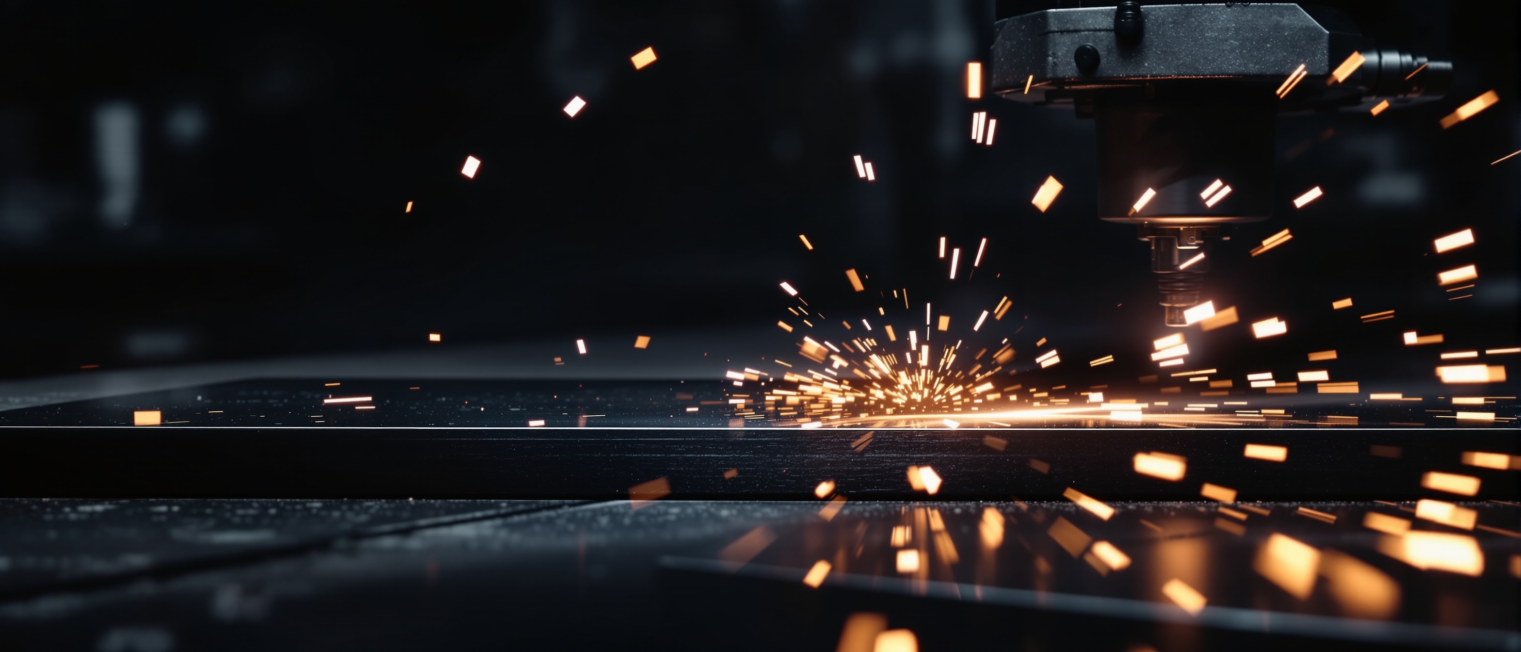 Tool sharpening Yorkshire — KMW Blade Grinding Ltd
